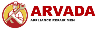 Arvada Appliance Repair Men